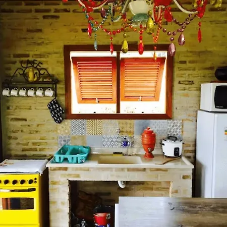 Eco Glamping Brasil Santa Branca Sp Villa Exterior photo