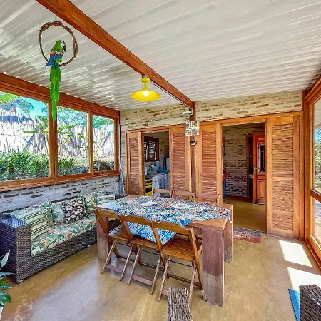 Eco Glamping Brasil Santa Branca Sp Villa Exterior photo